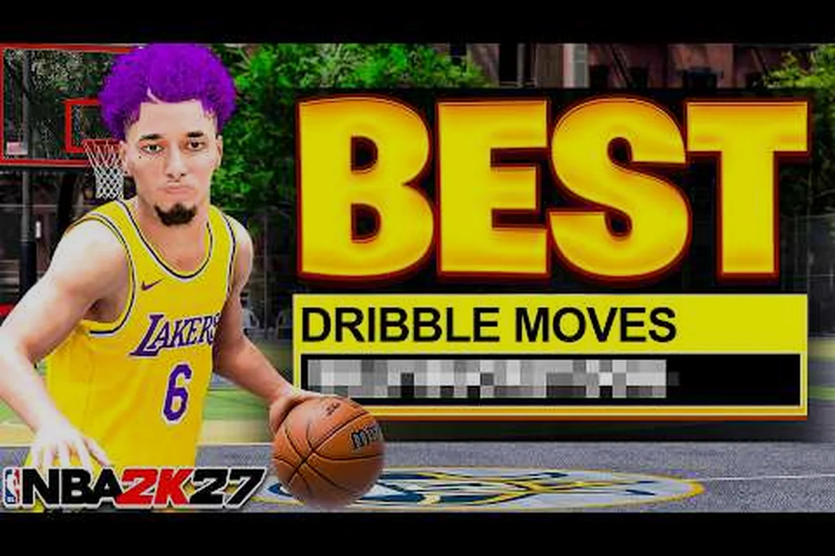 NBA 2K27 substitution tips to manage fatigue and minutes